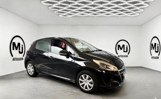 Peugeot 208 5P ACTIVE PureTech 60kW (82CV)