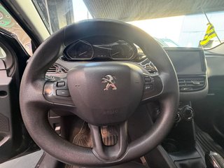 Peugeot 208 5P ACTIVE PureTech 60kW (82CV)