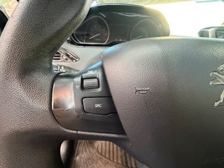 Peugeot 208 5P ACTIVE PureTech 60kW (82CV)