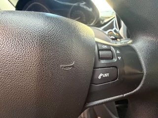 Peugeot 208 5P ACTIVE PureTech 60kW (82CV)