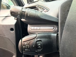 Peugeot 208 5P ACTIVE PureTech 60kW (82CV)