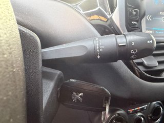 Peugeot 208 5P ACTIVE PureTech 60kW (82CV)