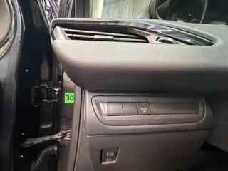 Peugeot 208 5P ACTIVE PureTech 60kW (82CV)