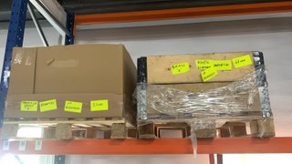 Lote 21 Portátiles Dell/HP/Lenovo/Acer/Toshiba