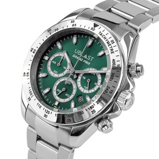 UBLAST Grand Prix Limited Edition