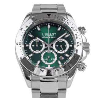 UBLAST Grand Prix Limited Edition