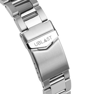 UBLAST Grand Prix Limited Edition