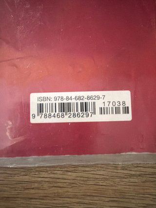 LLENGUA CATALANA I LITERATURA 3 BL (CEX)