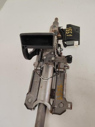 Peugeot 305695 9824737580 columna direccion 2008