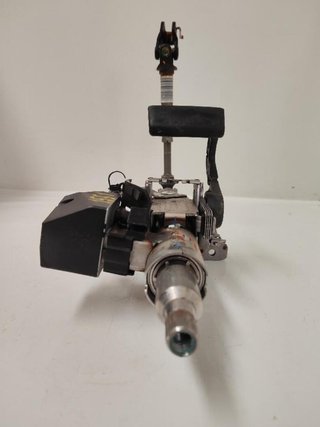 Peugeot 305695 9824737580 columna direccion 2008