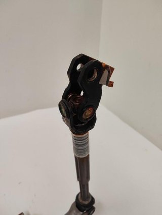 Peugeot 305695 9824737580 columna direccion 2008
