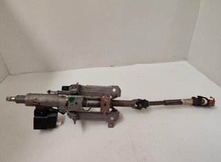 Peugeot 305695 9824737580 columna direccion 2008
