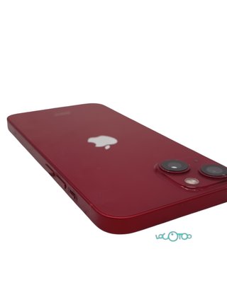 Smartphone Apple iPhone 13 128GB