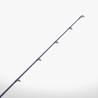 Caña Pesca Jig Señuelo Mar Ilicium Jigging 500 6,2'' 30 lb
