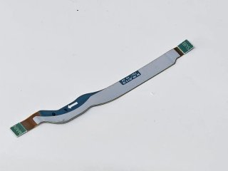 Cavo flessibile per antenna Samsung Galaxy S22 Ultra