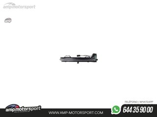INTERMITENTE DE RETROVISOR DERECHO PARA CITROËN DS3 CROSSBACK / OPEL MOKKA / PEUGEOT 508 II / 508 II SW