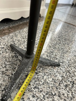 Maniquí Talla M
