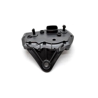 CUADRO INSTRUMENTOS SUZUKI GSXR 600 750 2006-2010
