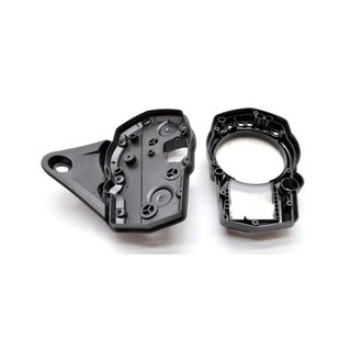 CUADRO INSTRUMENTOS SUZUKI GSXR 600 750 2006-2010