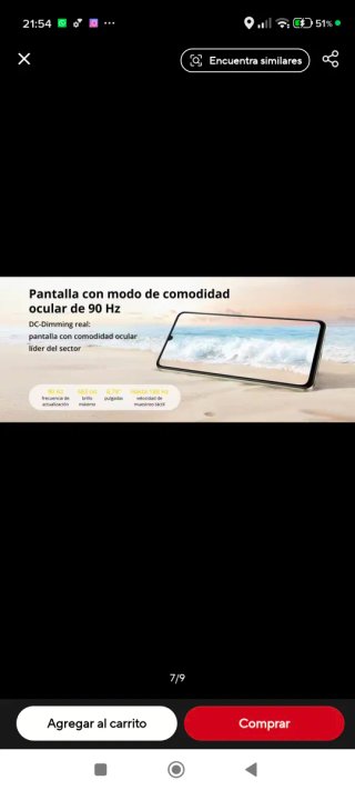realme Note 70T