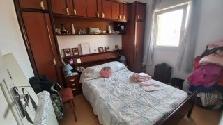 Piso en venta
