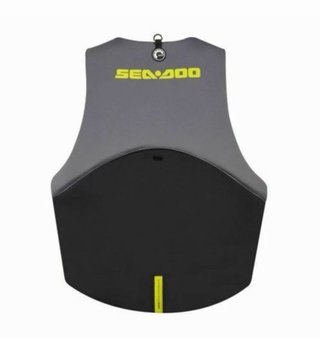 Chaleco Salvavidas Sea Doo Freedom Air 2XL