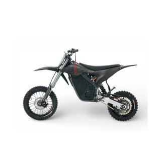 Pit Bike Eléctrica RFN Warrior SX-E5 2000W
