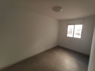 Piso en alquiler en Ca n'Aurell en Terrassa
