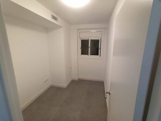 Piso en alquiler en Ca n'Aurell en Terrassa