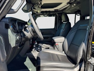 Jeep Wrangler Rubicon 2.0 280kW (380CV) 8ATX E6D