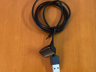 Cavo ricarica Fitbit Charge 5 / Luxe