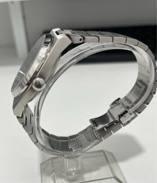 Reloj Seiko MOD PRX