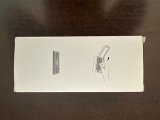 Roborock S7 Rodillo Mopa Repuesto Nuevo