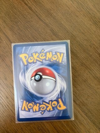 Charmander AR 168/165 Pokémon 151 + MEWTWO