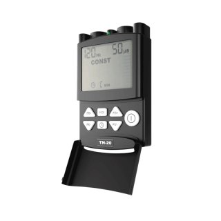 Tens TN-20 Electroestimulador