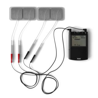 Tens TN-20 Electroestimulador