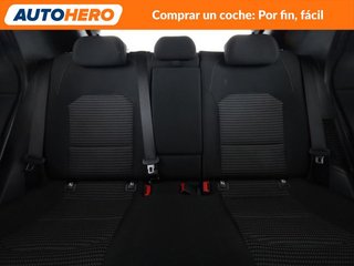 Kia XCeed 1.6 GDI Plug-in Hybrid eDrive
