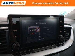 Kia XCeed 1.6 GDI Plug-in Hybrid eDrive