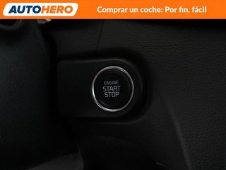 Kia XCeed 1.6 GDI Plug-in Hybrid eDrive