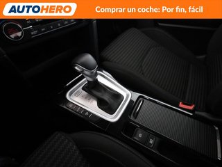 Kia XCeed 1.6 GDI Plug-in Hybrid eDrive