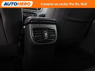 Kia XCeed 1.6 GDI Plug-in Hybrid eDrive