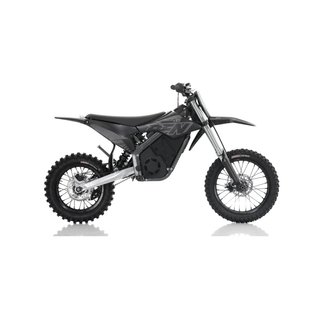 Pit Bike Eléctrica Warrior SX-E5 2000W