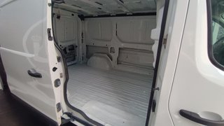Opel Vivaro 1.6CDTI 70kW (95CV) Expression L1H1 2.9t