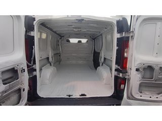 Opel Vivaro 1.6CDTI 70kW (95CV) Expression L1H1 2.9t