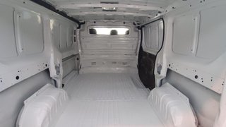 Opel Vivaro 1.6CDTI 70kW (95CV) Expression L1H1 2.9t
