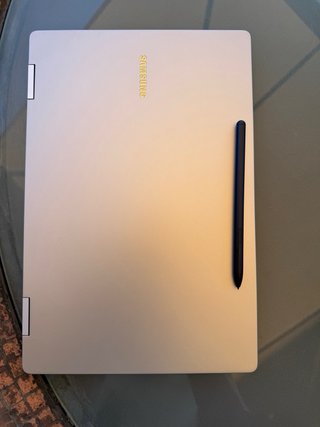 S Pen Samsung