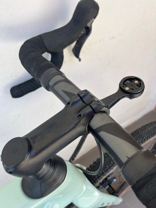 Specialized Diverge STR Gravel Bike