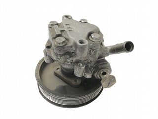 Bomba dirección VW 7L6422154A