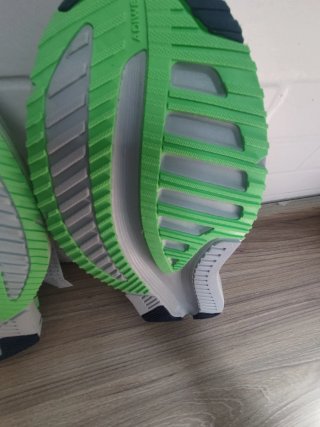 Zapatillas deportivas Adidas Adistar 4