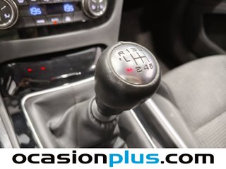 Peugeot 508 2.0 HDI Active 103 kW (140 CV)